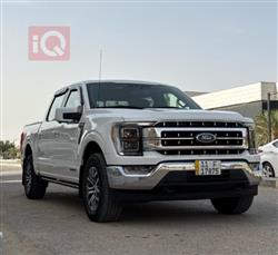فورد إف-150
